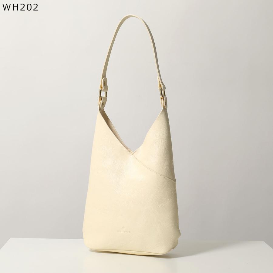 IL BISONTE（イルビゾンテ） トートバッグ BSH188 PV0001 PV0012