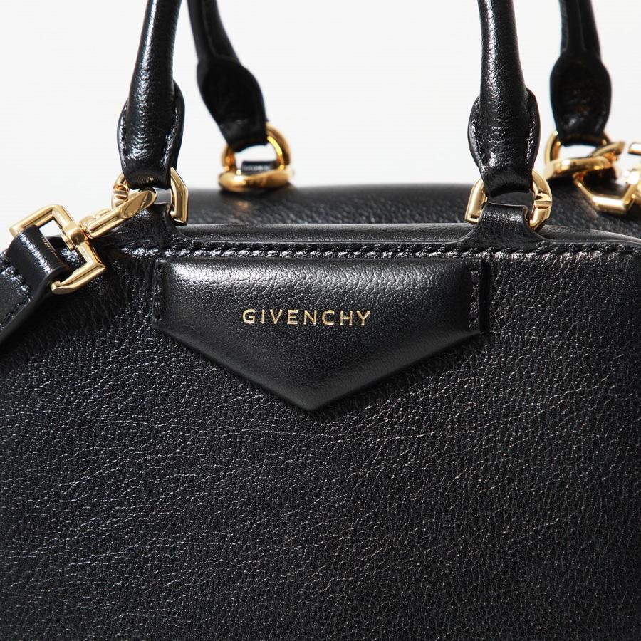 GIVENCHY ジバンシィ ハンドバッグ MINI ANTIGONA CUBE BAG GIVENCHY ジバンシィ ハンドバッグ MINI ANTIGONA CUBE BAG