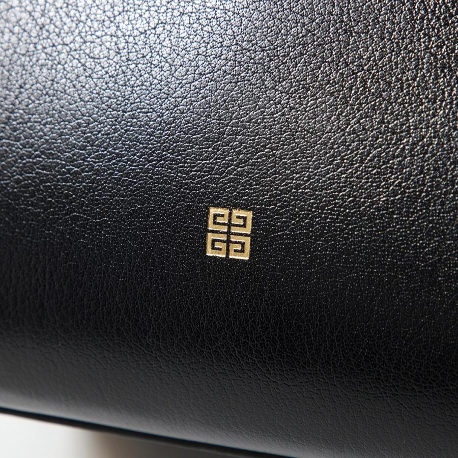 GIVENCHY（ジバンシィ） ハンドバッグ MINI ANTIGONA CUBE BAG