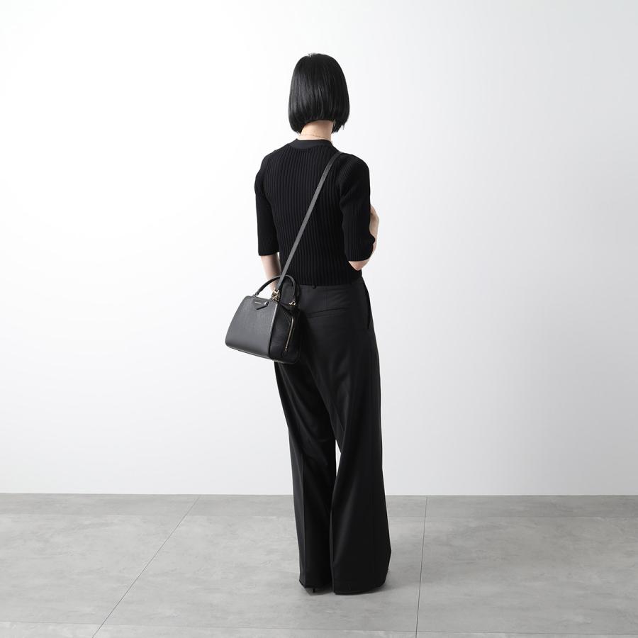 GIVENCHY ジバンシィ ハンドバッグ MINI ANTIGONA CUBE BAG GIVENCHY ジバンシィ ハンドバッグ MINI ANTIGONA CUBE BAG