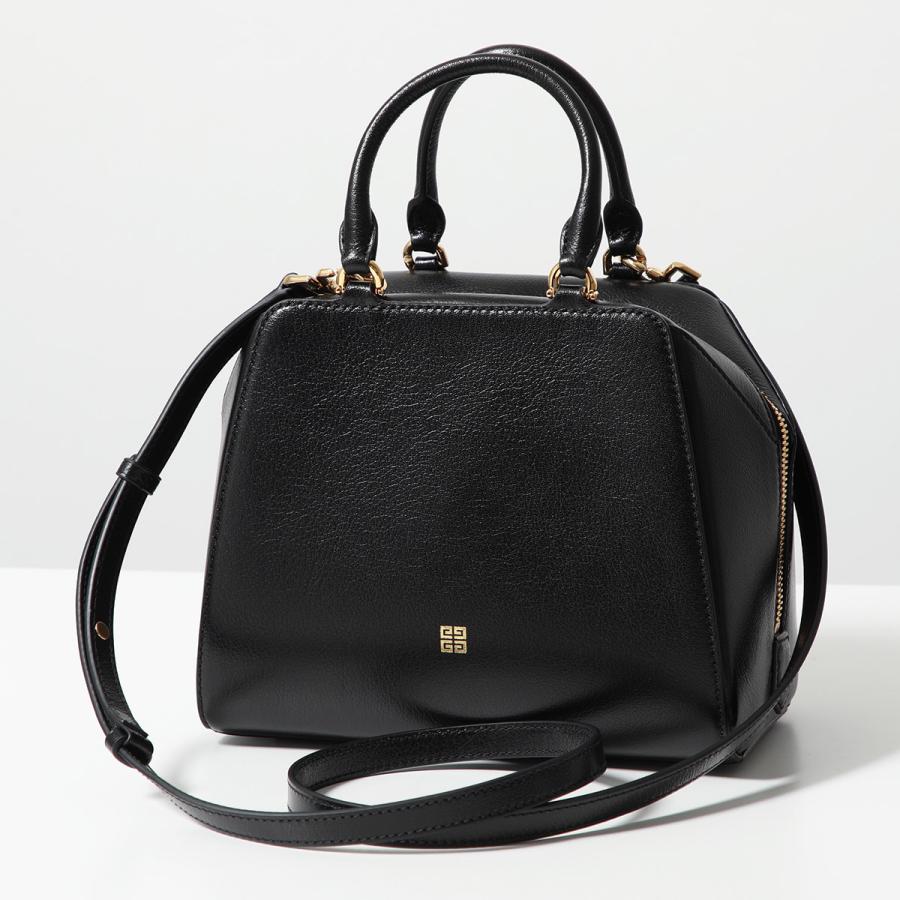 GIVENCHY ジバンシィ ハンドバッグ MINI ANTIGONA CUBE BAG GIVENCHY ジバンシィ ハンドバッグ MINI ANTIGONA CUBE BAG