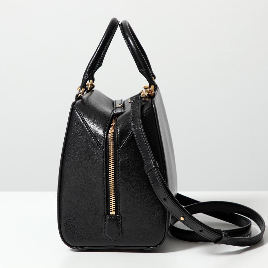 GIVENCHY ジバンシィ ハンドバッグ MINI ANTIGONA CUBE BAG GIVENCHY ジバンシィ ハンドバッグ MINI ANTIGONA CUBE BAG