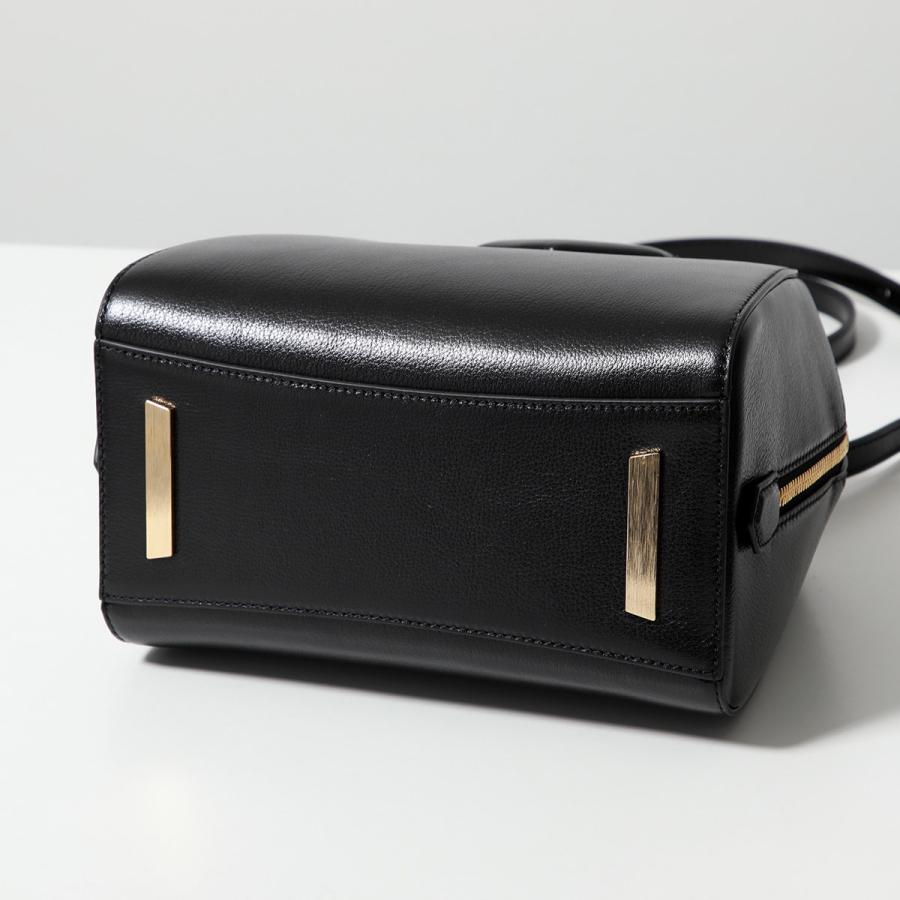 GIVENCHY ジバンシィ ハンドバッグ MINI ANTIGONA CUBE BAG GIVENCHY ジバンシィ ハンドバッグ MINI ANTIGONA CUBE BAG