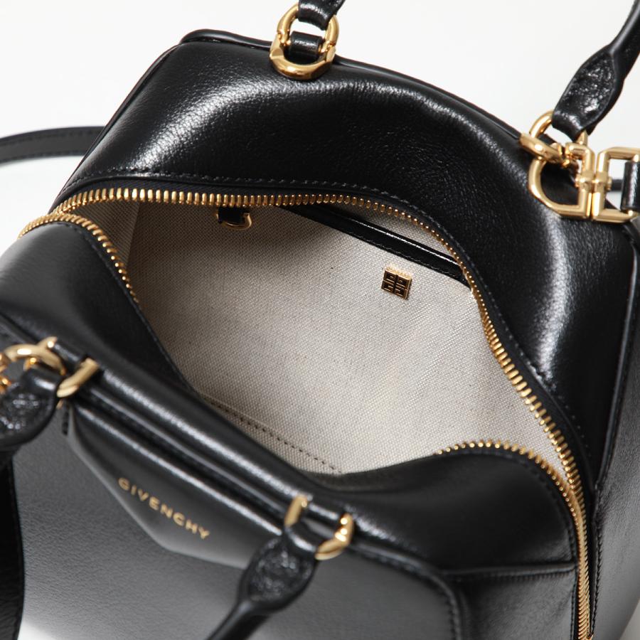 GIVENCHY ジバンシィ ハンドバッグ MINI ANTIGONA CUBE BAG GIVENCHY ジバンシィ ハンドバッグ MINI ANTIGONA CUBE BAG