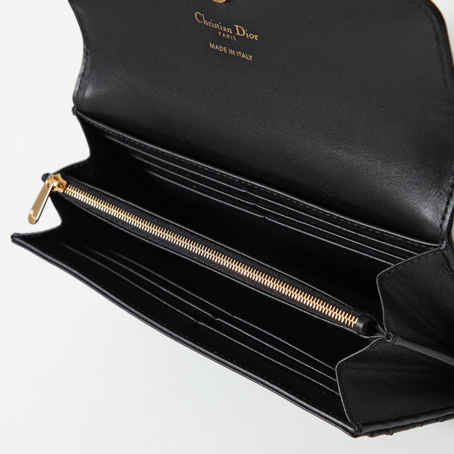 Christian Dior（クリスチャン・ディオール） Dior ディオール 二