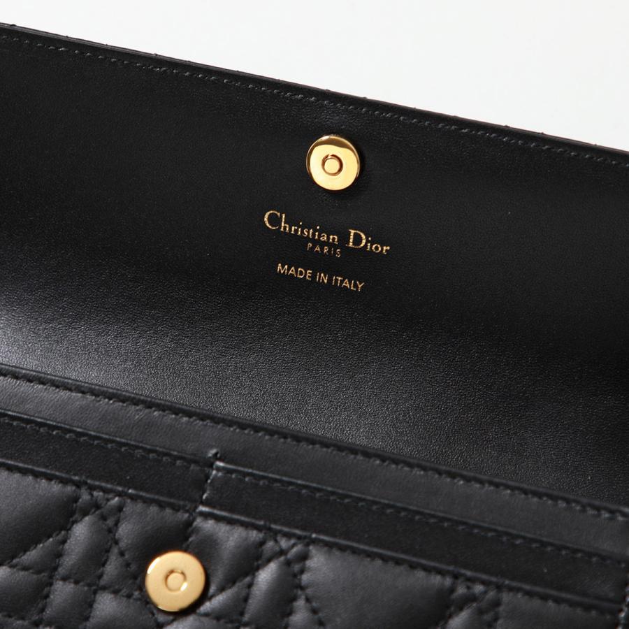 Christian Dior（クリスチャン・ディオール） Dior ディオール 二