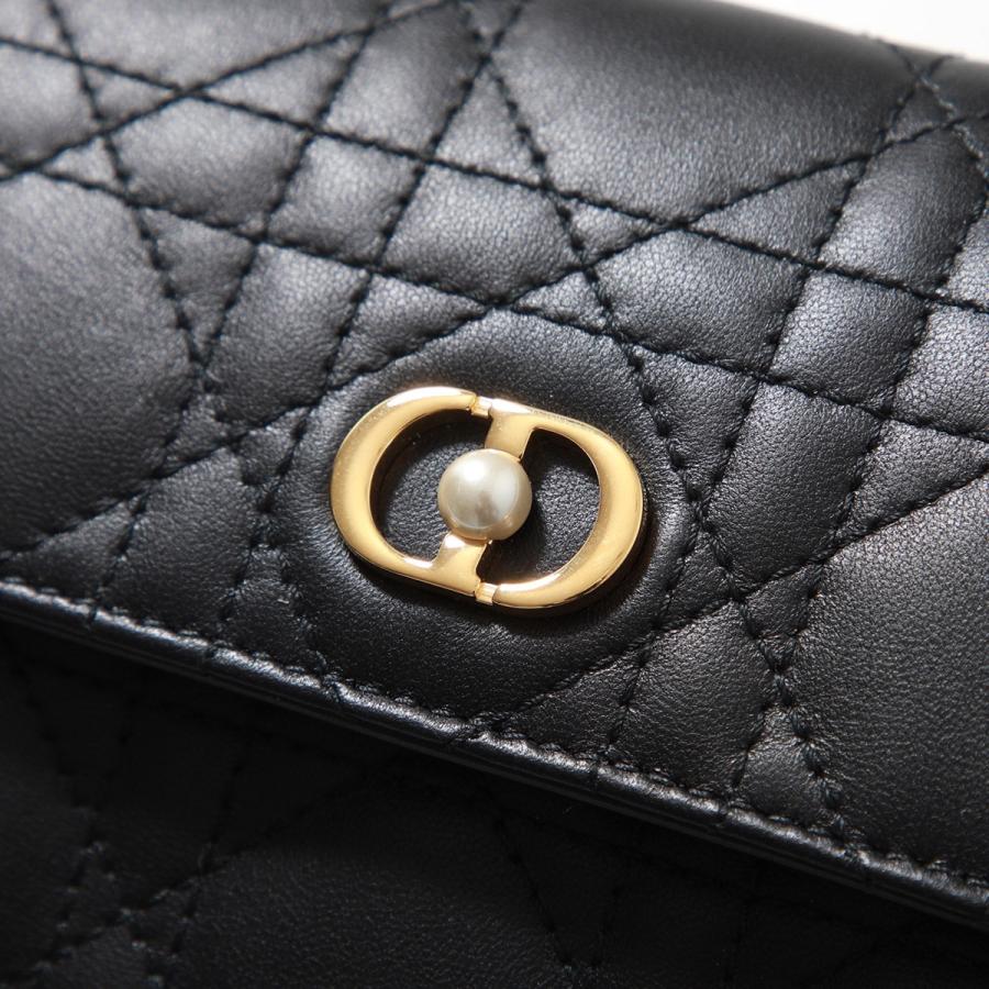 Christian Dior（クリスチャン・ディオール） Dior ディオール 二