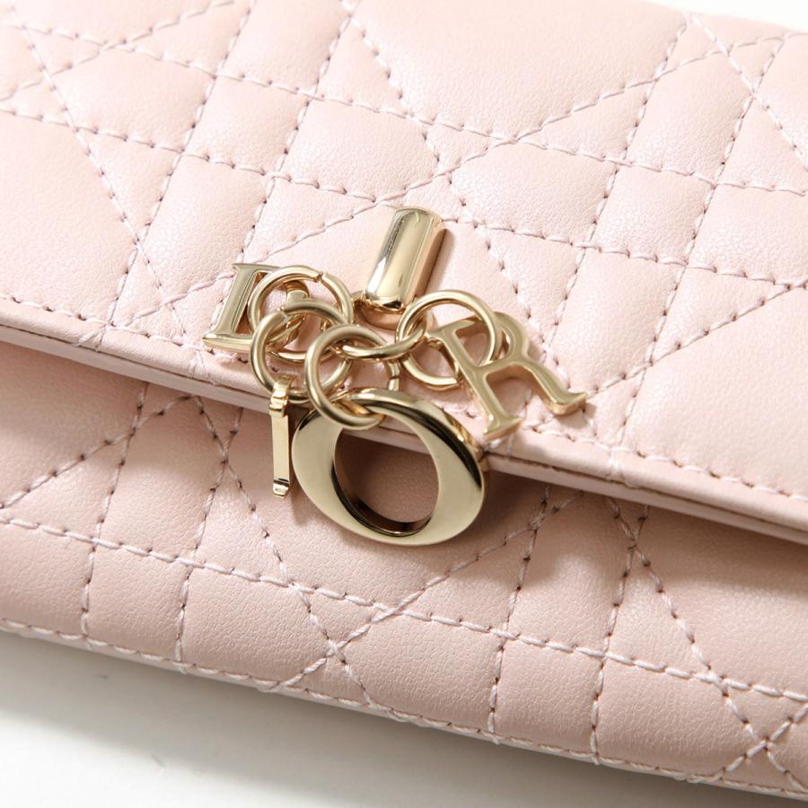 Christian Dior（クリスチャン・ディオール） Dior ディオール コイン