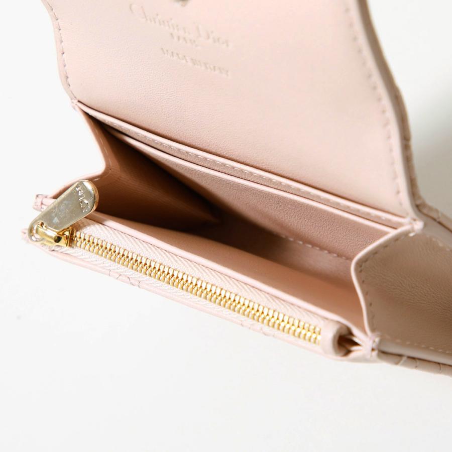 Christian Dior（クリスチャン・ディオール） Dior ディオール コイン