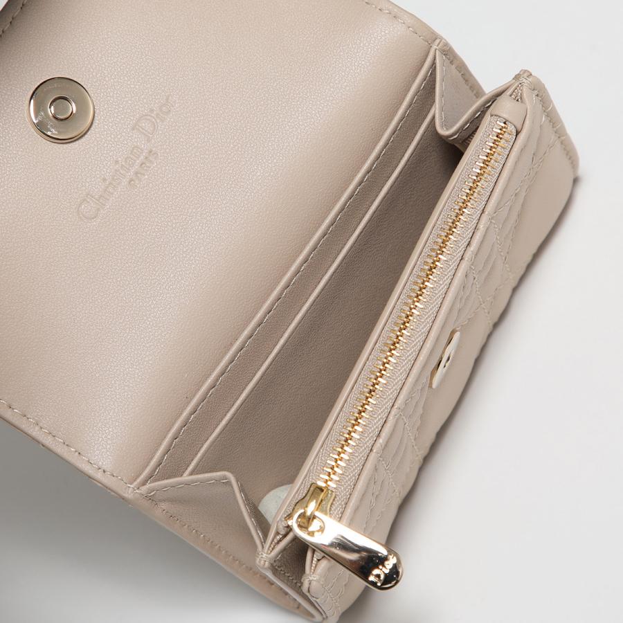 Christian Dior（クリスチャン・ディオール） Dior ディオール コイン