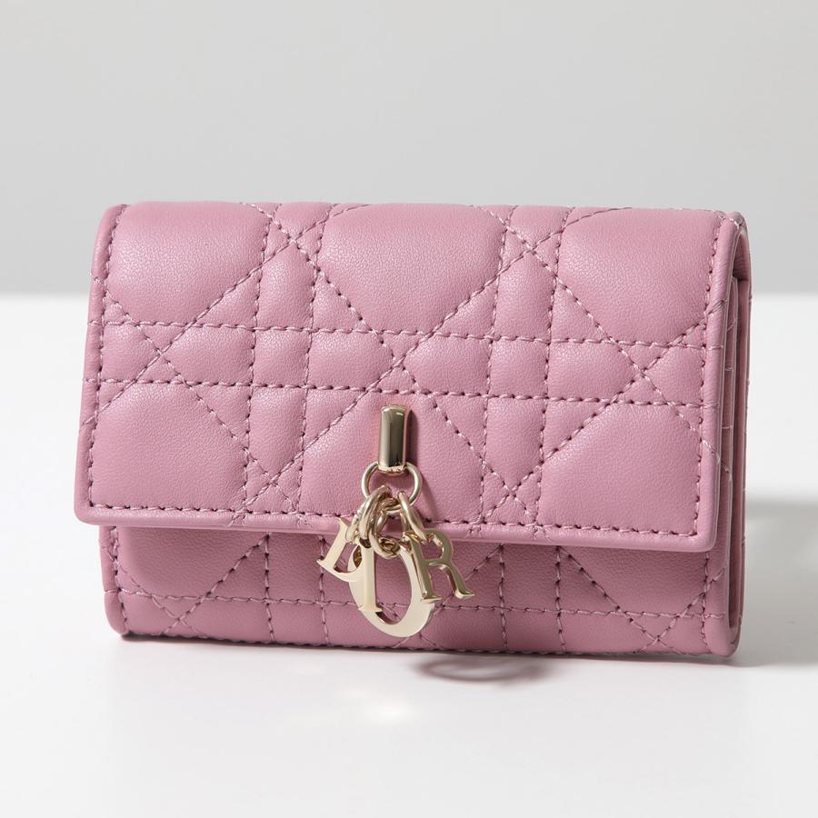 Christian Dior（クリスチャン・ディオール） Dior ディオール コイン