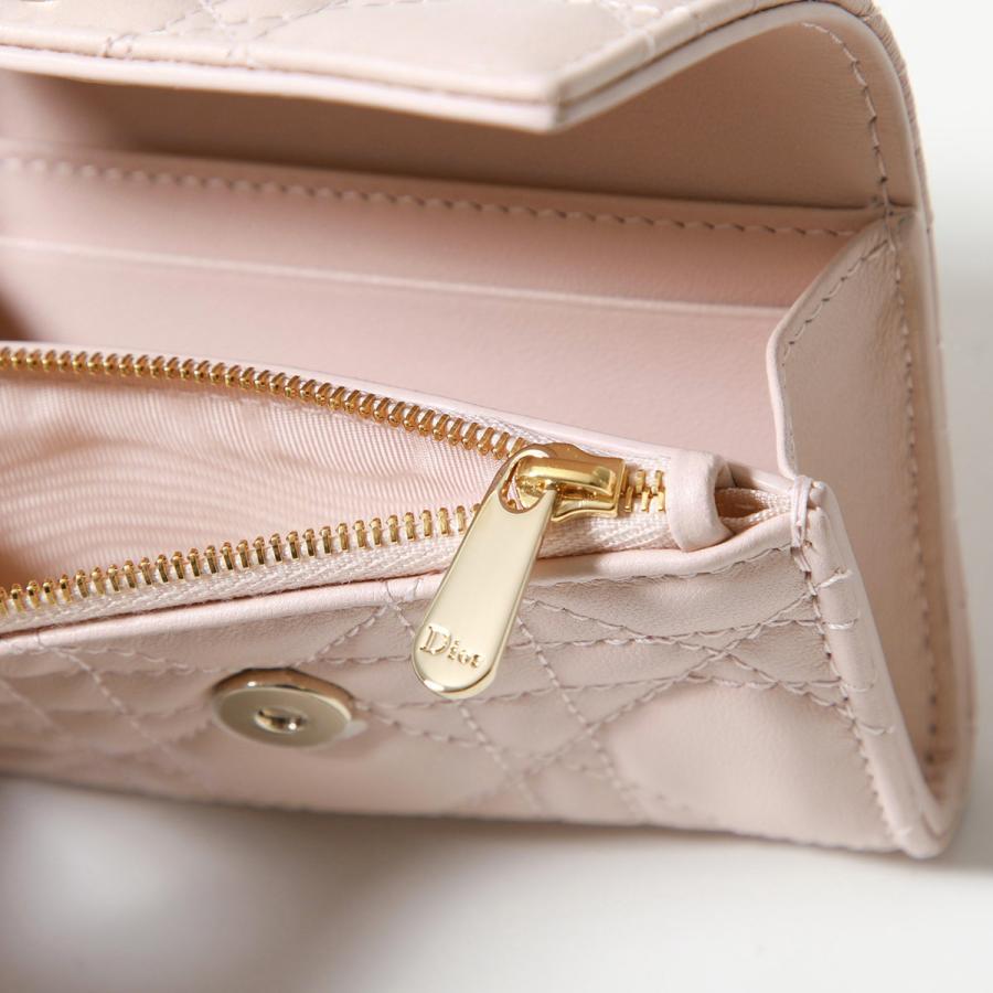 Christian Dior（クリスチャン・ディオール） Dior ディオール コイン