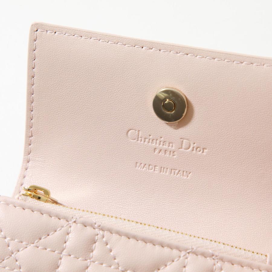 Christian Dior（クリスチャン・ディオール） Dior ディオール コイン