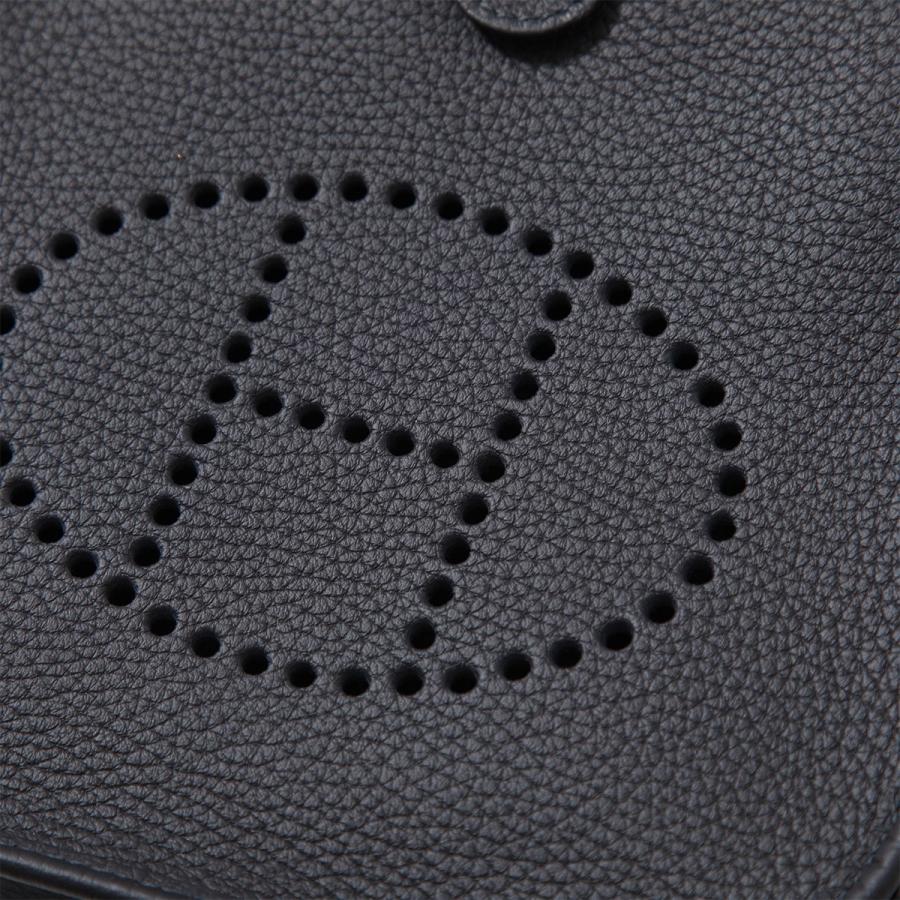 HERMES（エルメス） エブリン TPM 16 ショルダーバッグ 069426CC