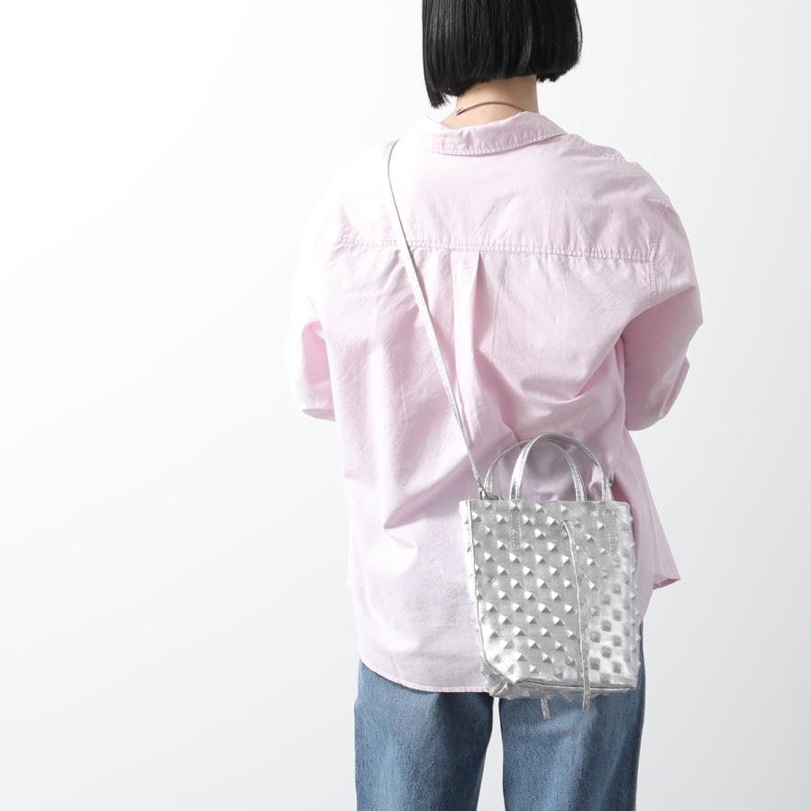 MILLELA FIRENZE ミレッラフィレンツェ ミニトートバッグ 10280575