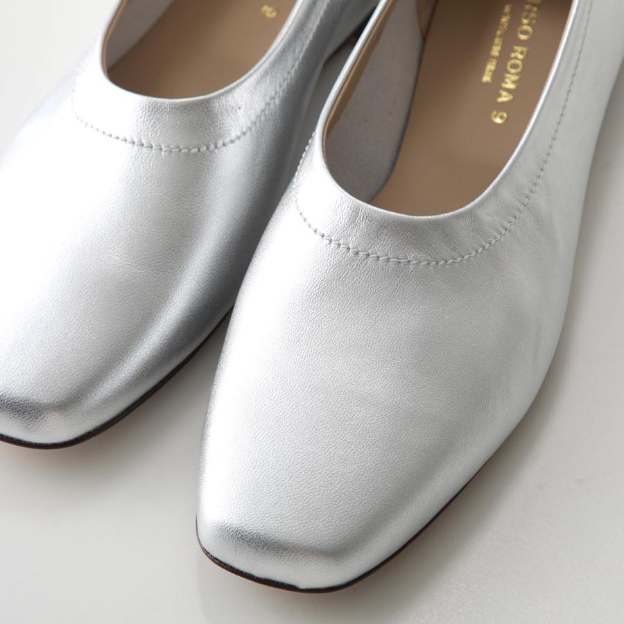 CORSO ROMA,9（コルソローマ ノーヴェ） CORSO ROMA 9 コルソローマ