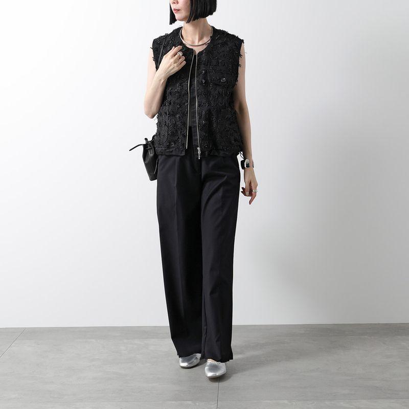 CORSO ROMA,9（コルソローマ ノーヴェ） CORSO ROMA 9 コルソローマ