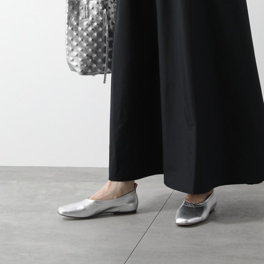 CORSO ROMA,9（コルソローマ ノーヴェ） CORSO ROMA 9 コルソローマ