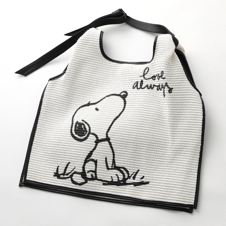 anita bilardi Anita Bilardi アニタビラルディ トートバッグ