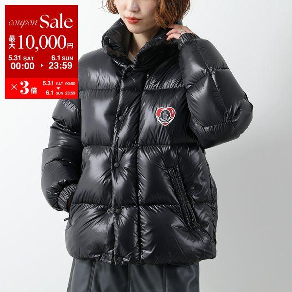 MONCLER モンクレール ダウンジャケット MISAM ミサモ 1A00152 MONCLER モンクレール ダウンジャケット MISAM ミサモ 1A00152