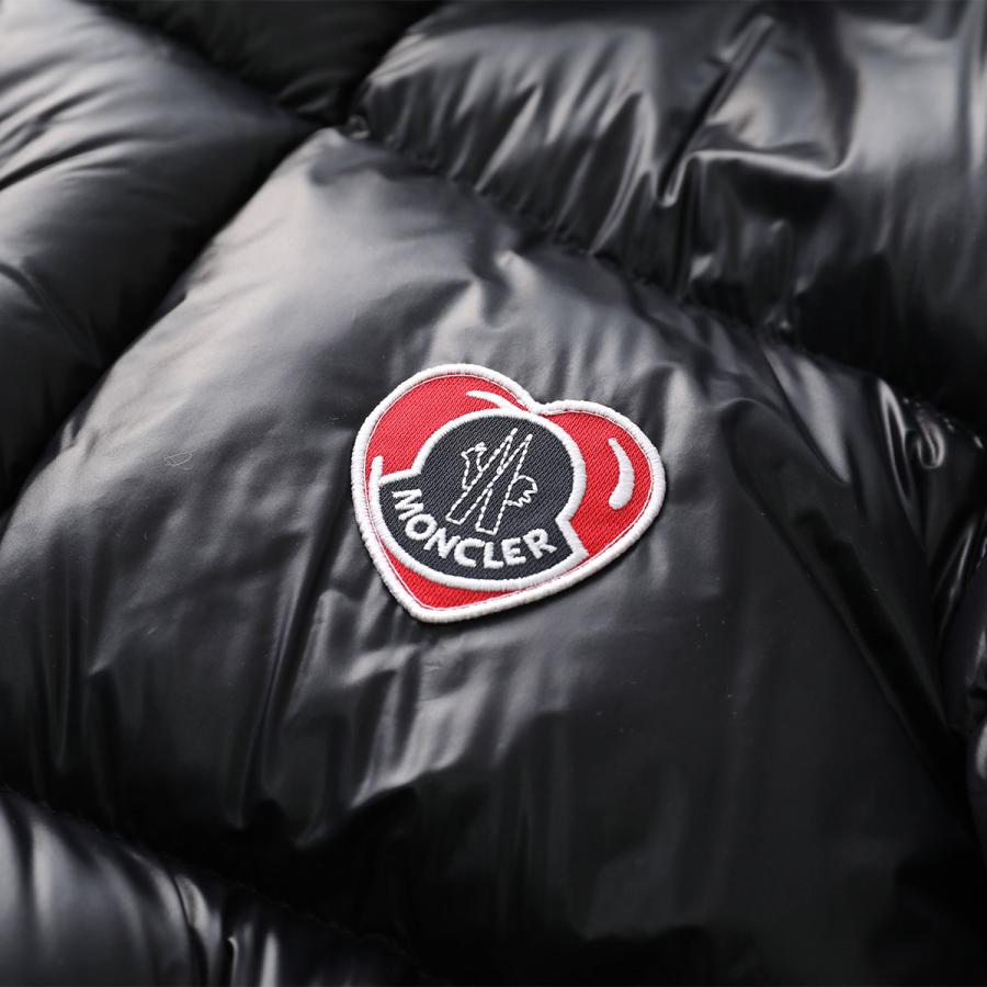 MONCLER モンクレール ダウンジャケット MISAM ミサモ 1A00152 595GJ