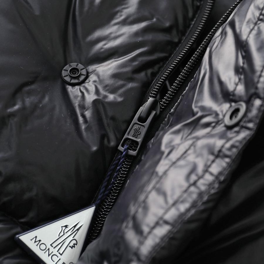 MONCLER モンクレール ダウンジャケット MISAM ミサモ 1A00152