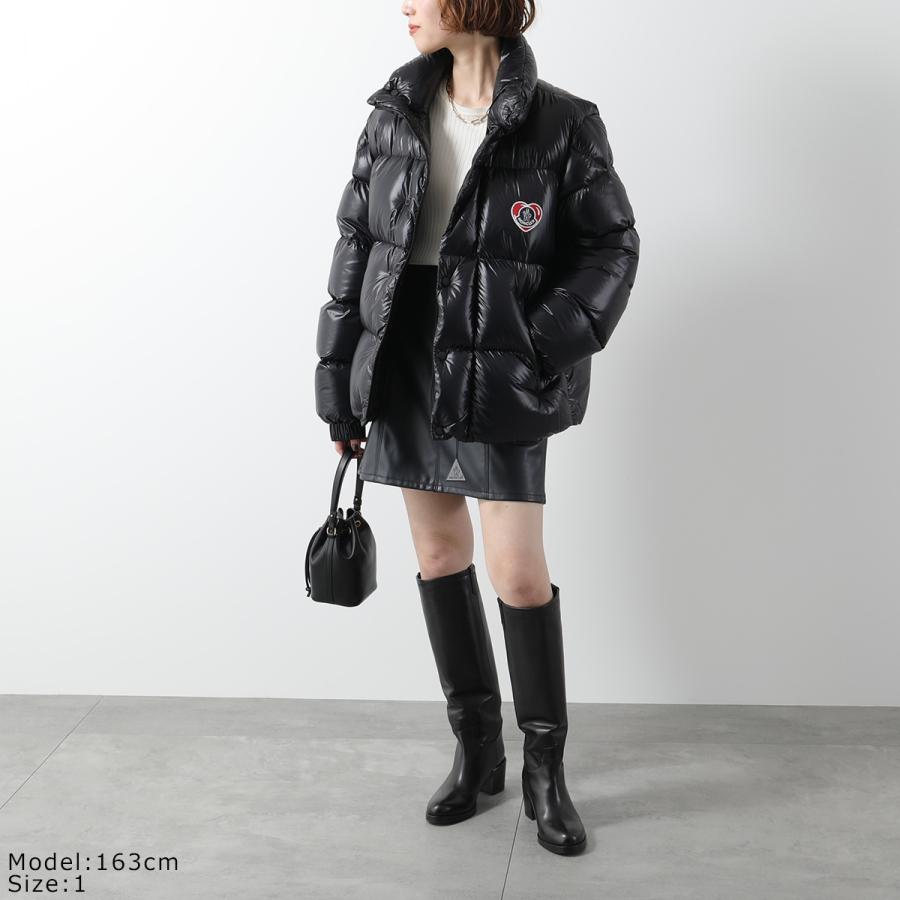 MONCLER モンクレール ダウンジャケット MISAM ミサモ 1A00152