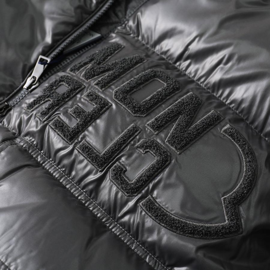 MONCLER（モンクレール） ダウンジャケット ABBAYE アバイエ 1A00063