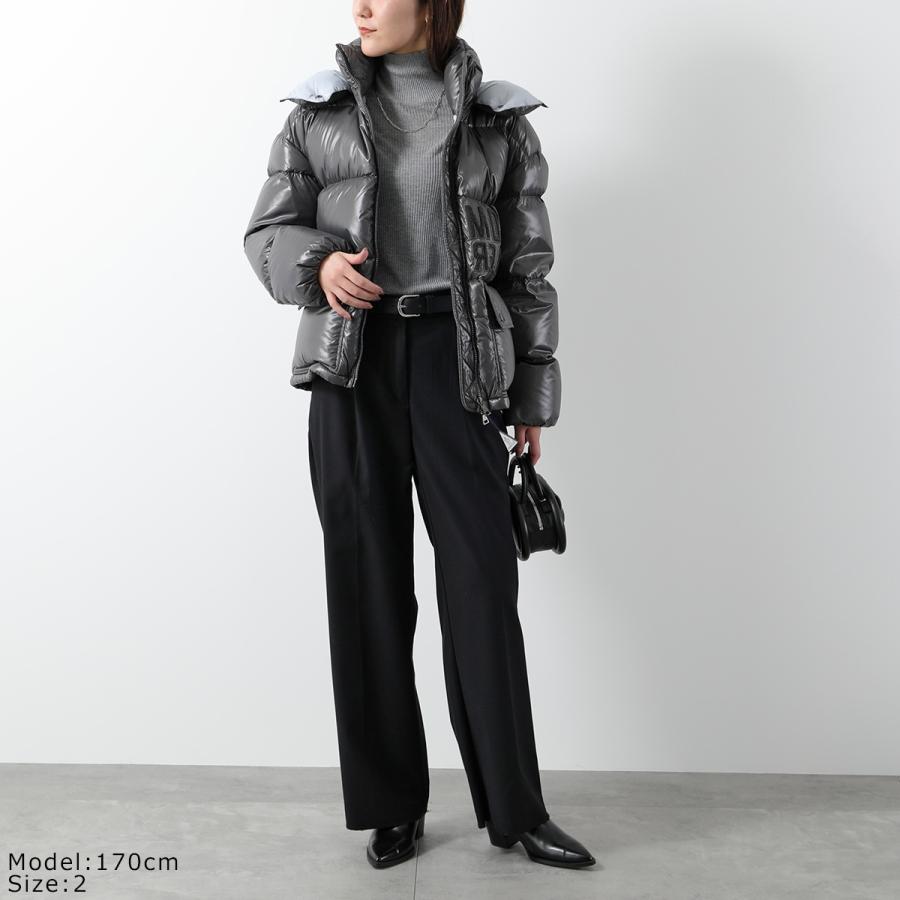 MONCLER モンクレール ダウンジャケット ABBAYE アバイエ