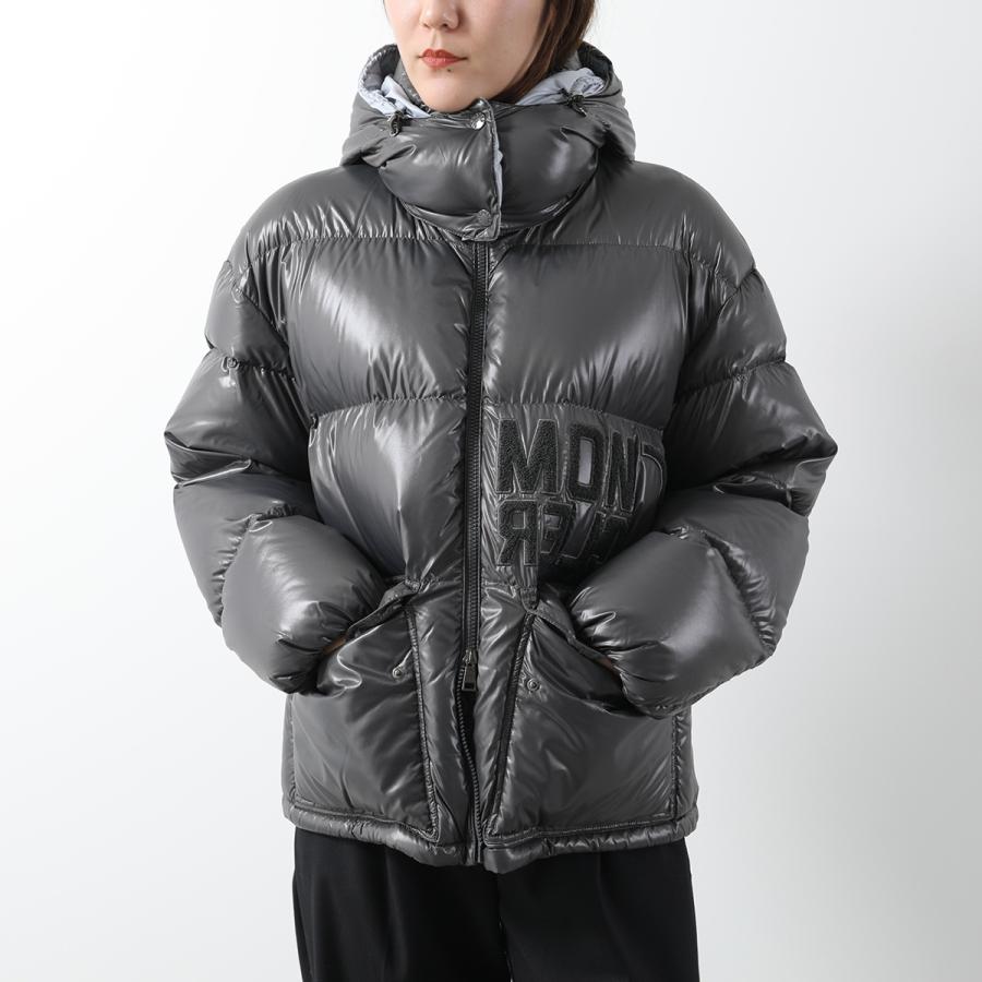 MONCLER（モンクレール） ダウンジャケット ABBAYE アバイエ 1A00063