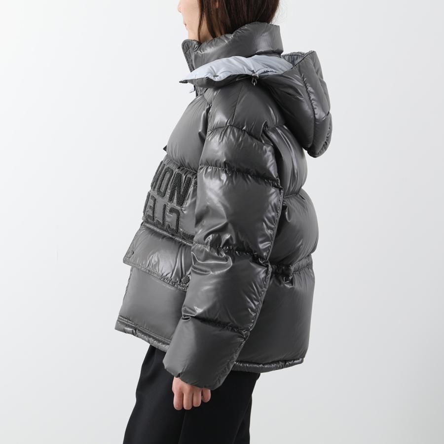 MONCLER モンクレール ダウンジャケット ABBAYE アバイエ