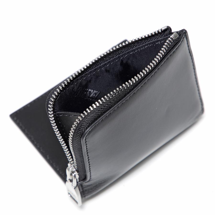 DIESEL ディーゼル コインケース 1dr card holder zip l X10102 DIESEL ディーゼル コインケース 1dr card holder zip l X10102