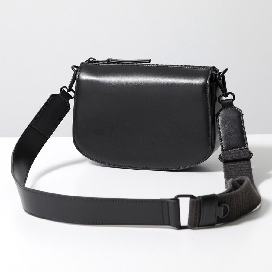 DIESEL（ディーゼル） ショルダーバッグ 1DR CAMERA BAG X10223 PR818