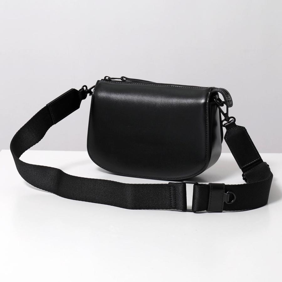 DIESEL（ディーゼル） ショルダーバッグ 1DR CAMERA BAG X10223 PR818