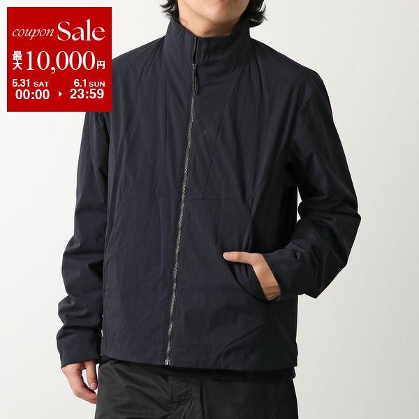 ARC'TERYX ARCTERYX VEILANCE アークテリクス ヴェイランス 中綿 ARC'TERYX ARCTERYX VEILANCE アークテリクス ヴェイランス 中綿