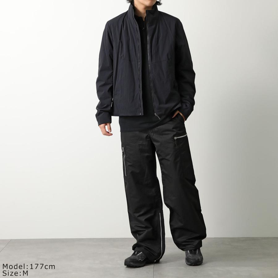 ARC'TERYX ARCTERYX VEILANCE アークテリクス ヴェイランス 中綿 ARC'TERYX ARCTERYX VEILANCE アークテリクス ヴェイランス 中綿