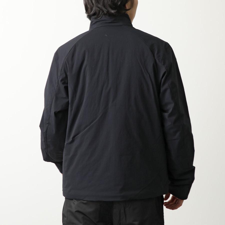 ARC'TERYX ARCTERYX VEILANCE アークテリクス ヴェイランス 中綿 ARC'TERYX ARCTERYX VEILANCE アークテリクス ヴェイランス 中綿