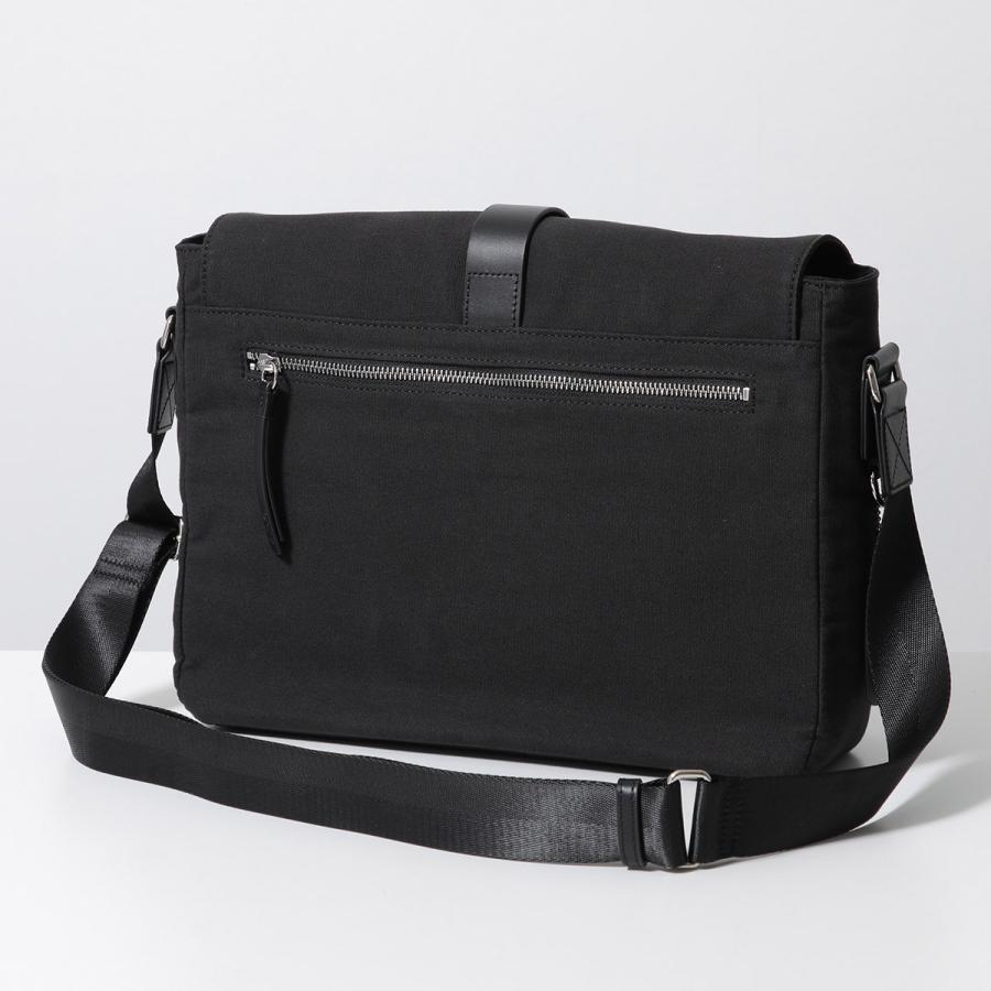 A.P.C.（アーペーセー） APC A.P.C. ショルダーバッグ besace sense