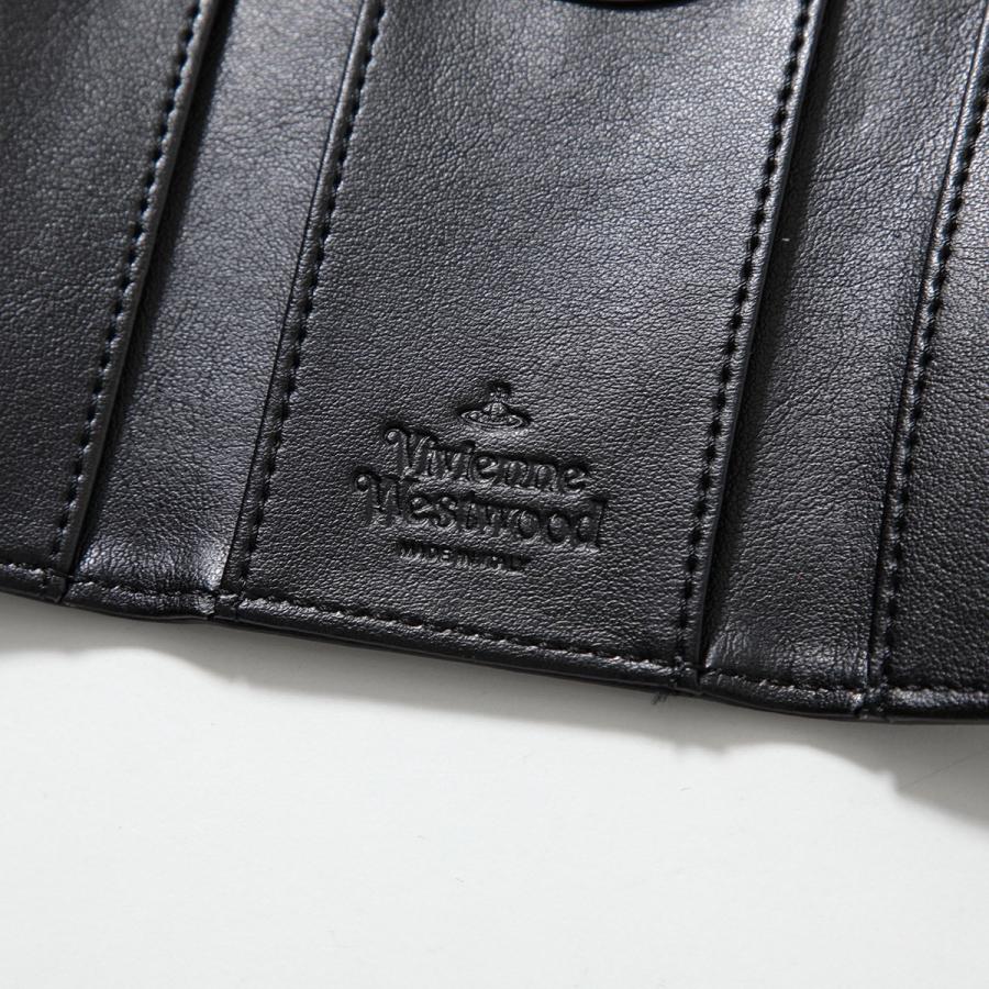 Vivienne Westwood（ヴィヴィアンウエストウッド） キーケース