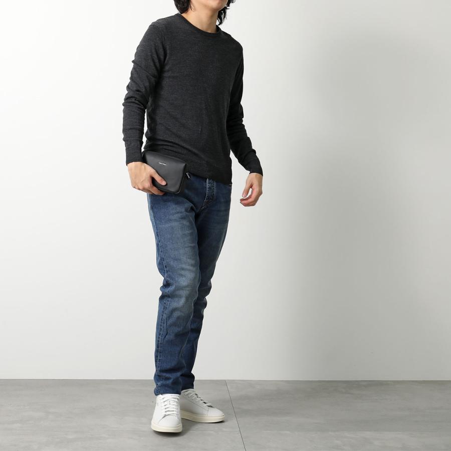 Calvin Klein（カルバン・クライン） ショルダーバッグ CK MUST CAMERA