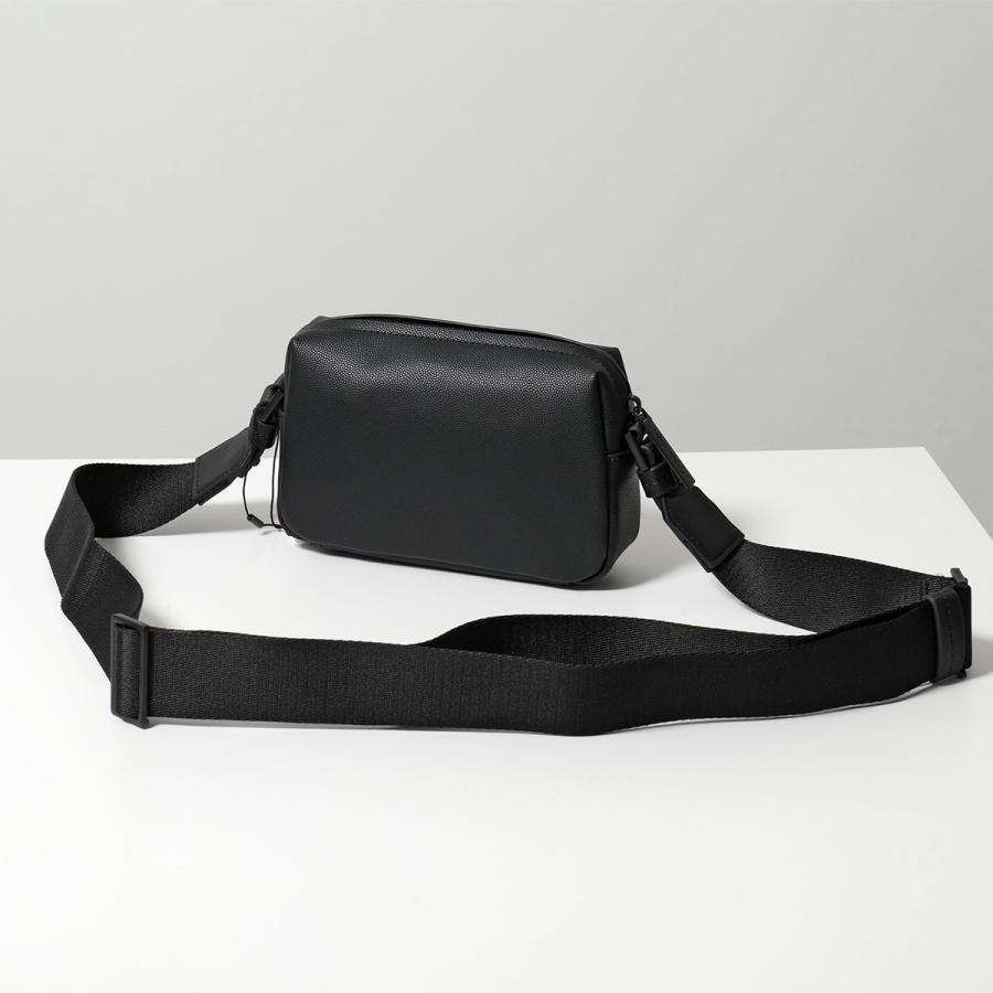 Calvin Klein（カルバン・クライン） ショルダーバッグ CK MUST CAMERA