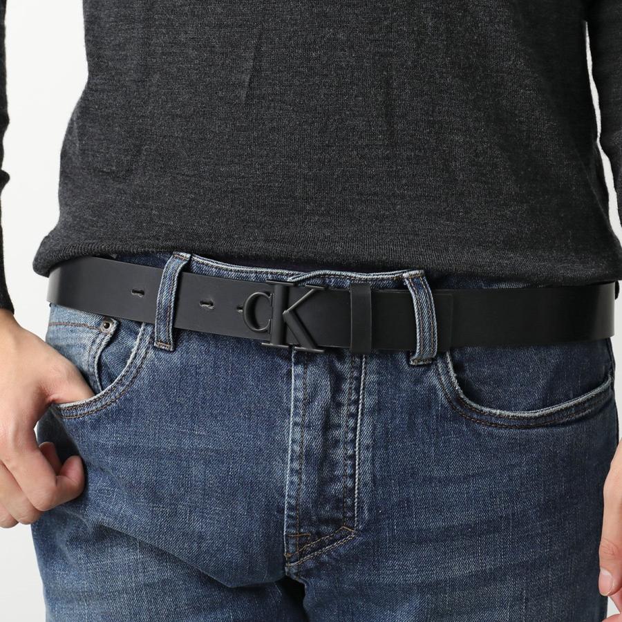 Calvin Klein（カルバン・クライン） CALVIN KLEIN JEANS ジーンズ