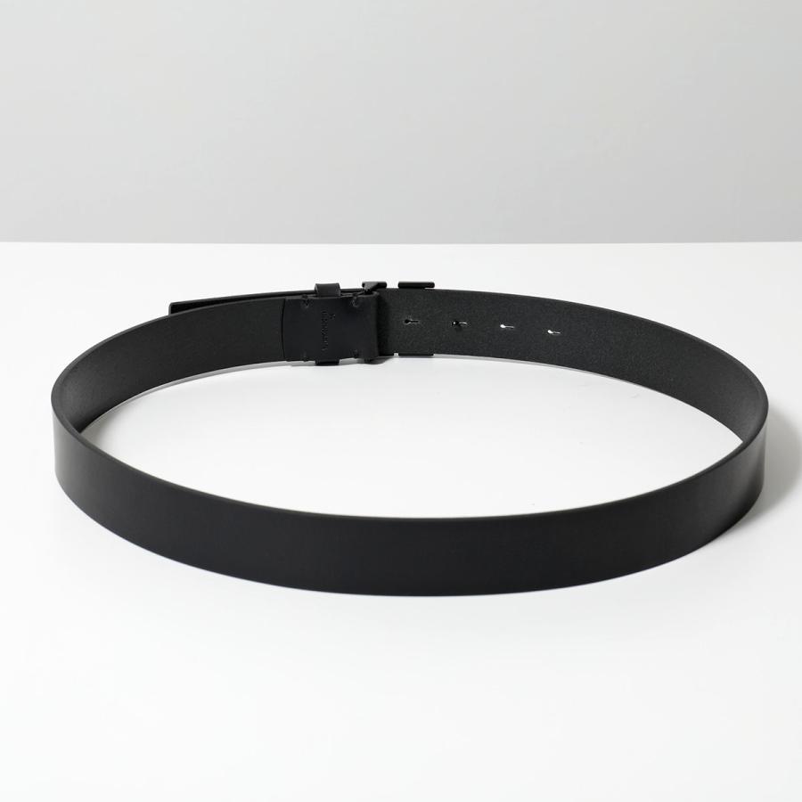 Calvin Klein（カルバン・クライン） CALVIN KLEIN JEANS ジーンズ