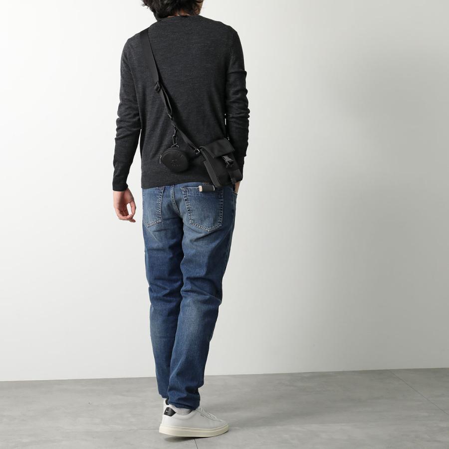 Calvin Klein CALVIN KLEIN JEANS カルバンクライン ジーンズ Calvin Klein CALVIN KLEIN JEANS カルバンクライン ジーンズ