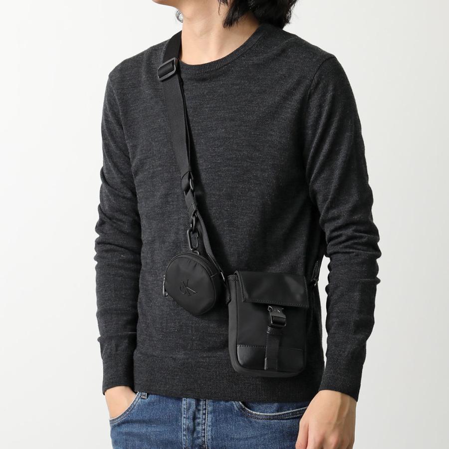 Calvin Klein CALVIN KLEIN JEANS カルバンクライン ジーンズ Calvin Klein CALVIN KLEIN JEANS カルバンクライン ジーンズ