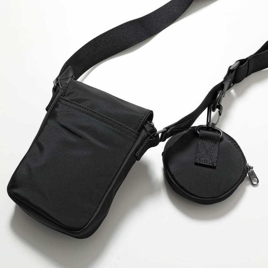Calvin Klein CALVIN KLEIN JEANS カルバンクライン ジーンズ Calvin Klein CALVIN KLEIN JEANS カルバンクライン ジーンズ