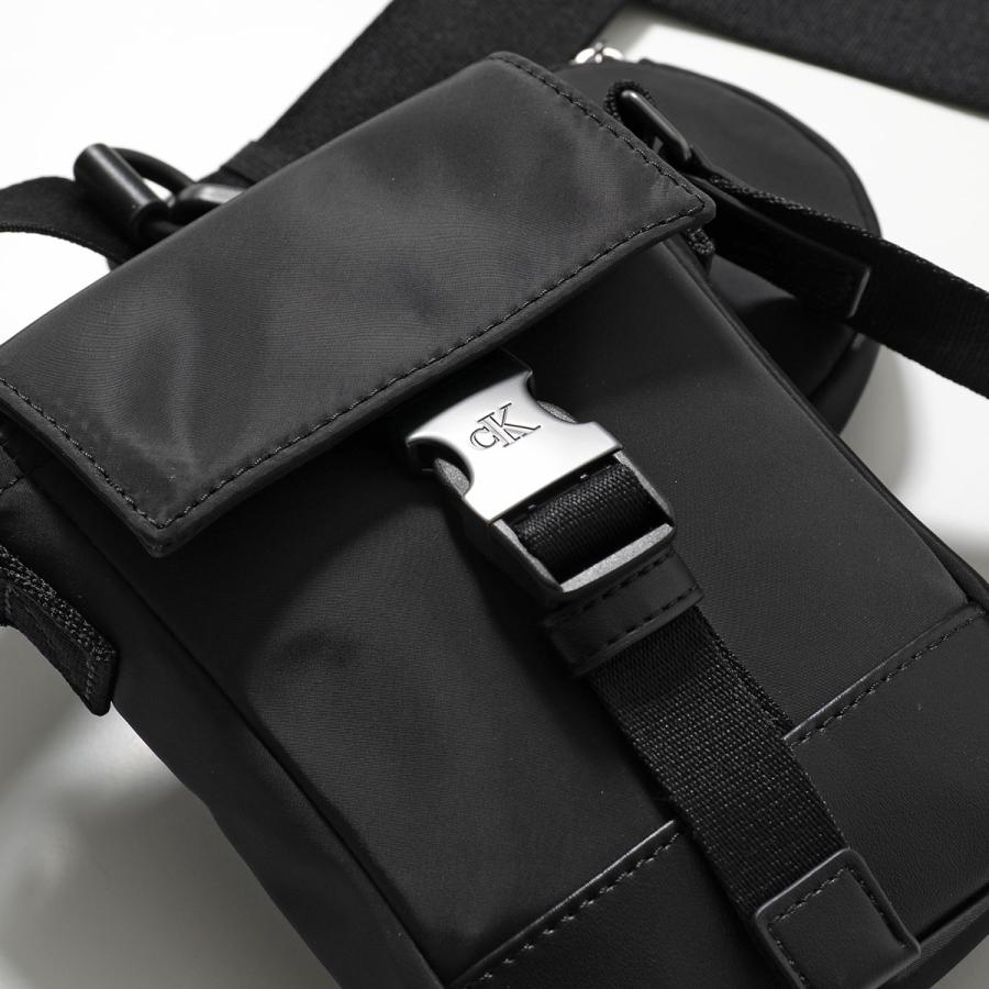 Calvin Klein CALVIN KLEIN JEANS カルバンクライン ジーンズ Calvin Klein CALVIN KLEIN JEANS カルバンクライン ジーンズ