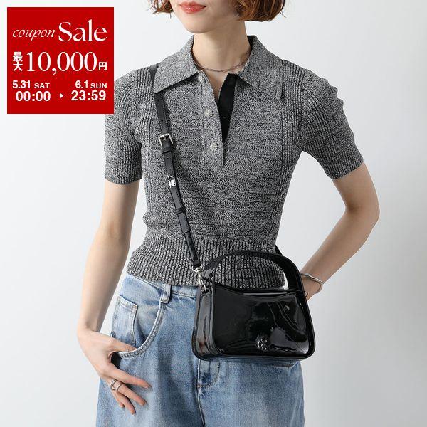 Calvin Klein CALVIN KLEIN JEANS カルバンクライン ジーンズ Calvin Klein CALVIN KLEIN JEANS カルバンクライン ジーンズ