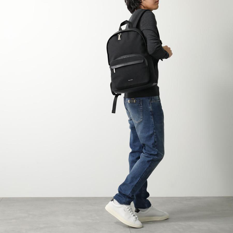 akiaki カルバンクライン　リュック akiaki カルバンクライン リュック カルバン クライン Calvin