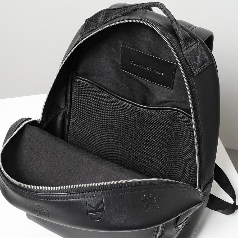 Calvin Klein CALVIN KLEIN JEANS カルバンクライン ジーンズ Calvin Klein CALVIN KLEIN JEANS カルバンクライン ジーンズ